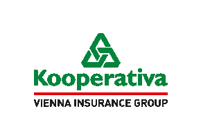 kooperativa_new_rgb.png
